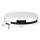 Robot sprzątający Ecovacs Robot sprzątający DEEBOT X8 OMNI White
